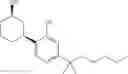 Fig. 03 - Healthful supplements