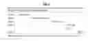 Fig. 02 - Methods and compositions for the prevention and treatment of disease