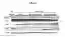 Fig. 07 - Methods and compositions for the prevention and treatment of disease