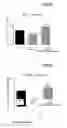Fig. 08 - Methods and compositions for the prevention and treatment of disease