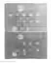 Fig. 01 - Antimicrobial peptides, their variants and uses