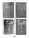 Fig. 07 - Antimicrobial peptides, their variants and uses