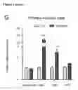 Fig. 04 - Methods for identification, assessment, prevention, and treatment of metabolic disorders using Slit2