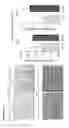 Fig. 16 - Methods for identification, assessment, prevention, and treatment of metabolic disorders using Slit2