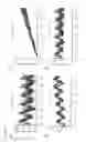 Fig. 23 - Methods for identification, assessment, prevention, and treatment of metabolic disorders using Slit2
