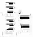 Fig. 24 - MUTATED FIBROBLAST GROWTH FACTOR (FGF) 1 AND METHODS OF USE