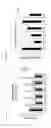 Fig. 44 - MUTATED FIBROBLAST GROWTH FACTOR (FGF) 1 AND METHODS OF USE