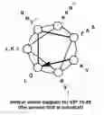 Fig. 05 - Highly active polypeptides and methods of making and using the same