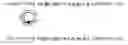 Fig. 06 - Highly active polypeptides and methods of making and using the same