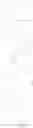 Fig. 16 - Highly active polypeptides and methods of making and using the same