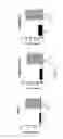 Fig. 04 - Peptides comprising non-natural amino acids and methods of making and using the same