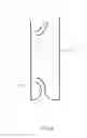 Fig. 03 - INSULINS COMPATIBLE WITH NEW GENERATION IMPLANTABLE PUMPS