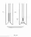 Fig. 04 - INSULINS COMPATIBLE WITH NEW GENERATION IMPLANTABLE PUMPS
