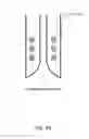 Fig. 06 - INSULINS COMPATIBLE WITH NEW GENERATION IMPLANTABLE PUMPS