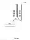 Fig. 09 - INSULINS COMPATIBLE WITH NEW GENERATION IMPLANTABLE PUMPS