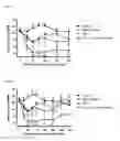 Fig. 02 - PHARMACEUTICAL COMPOSITION, METHODS FOR TREATING AND USES THEREOF