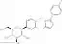 Fig. 06 - PHARMACEUTICAL COMPOSITION, METHODS FOR TREATING AND USES THEREOF