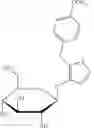 Fig. 07 - PHARMACEUTICAL COMPOSITION, METHODS FOR TREATING AND USES THEREOF