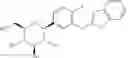Fig. 08 - PHARMACEUTICAL COMPOSITION, METHODS FOR TREATING AND USES THEREOF
