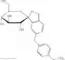 Fig. 09 - PHARMACEUTICAL COMPOSITION, METHODS FOR TREATING AND USES THEREOF