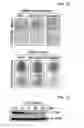 Fig. 10 - Peptide for promoting bone formation or inhibiting bone resorption and use thereof
