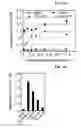 Fig. 28 - Peptide for promoting bone formation or inhibiting bone resorption and use thereof