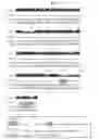 Fig. 30 - Peptide for promoting bone formation or inhibiting bone resorption and use thereof