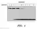 Fig. 04 - Therapeutic acid ceramidase compositions and methods of making and using them