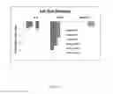Fig. 04 - Compositions and methods for reducing organ rejection by reducing heparan sulfate in donor transplants