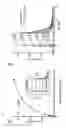 Fig. 07 - IMMUNOGENIC COMPOSITIONS AND EXPRESSION SYSTEMS