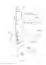 Fig. 02 - CAMPYLOBACTER JEJUNI PEPTIDE FOR VACCINE DEVELOPMENT