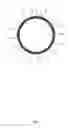 Fig. 08 - CAMPYLOBACTER JEJUNI PEPTIDE FOR VACCINE DEVELOPMENT