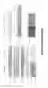 Fig. 04 - Targets of 