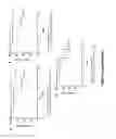 Fig. 14 - Targets of 