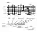 Fig. 06 - Dengue vaccines