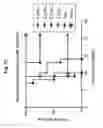 Fig. 04 - NOVEL MUCOSAL VACCINATION APPROACH FOR HERPES SIMPLEX VIRUS TYPE-2