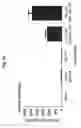 Fig. 05 - NOVEL MUCOSAL VACCINATION APPROACH FOR HERPES SIMPLEX VIRUS TYPE-2