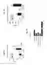 Fig. 07 - NOVEL MUCOSAL VACCINATION APPROACH FOR HERPES SIMPLEX VIRUS TYPE-2