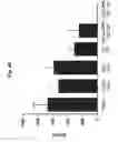 Fig. 10 - NOVEL MUCOSAL VACCINATION APPROACH FOR HERPES SIMPLEX VIRUS TYPE-2