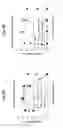 Fig. 12 - NOVEL MUCOSAL VACCINATION APPROACH FOR HERPES SIMPLEX VIRUS TYPE-2