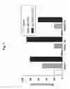 Fig. 13 - NOVEL MUCOSAL VACCINATION APPROACH FOR HERPES SIMPLEX VIRUS TYPE-2