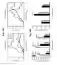 Fig. 19 - NOVEL MUCOSAL VACCINATION APPROACH FOR HERPES SIMPLEX VIRUS TYPE-2