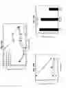 Fig. 24 - NOVEL MUCOSAL VACCINATION APPROACH FOR HERPES SIMPLEX VIRUS TYPE-2
