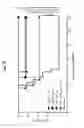 Fig. 29 - NOVEL MUCOSAL VACCINATION APPROACH FOR HERPES SIMPLEX VIRUS TYPE-2