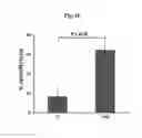 Fig. 07 - Adoptive t-cell therapy using FcεRI-based chimeric antigen receptors for treating IgE-mediated allergic diseases