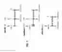 Fig. 02 - COMPOSITIONS AND METHODS FOR TREATING SENESCENCE-ASSOCIATED DISEASES AND DISORDERS