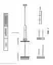 Fig. 08 - COMPOSITIONS AND METHODS FOR TREATING SENESCENCE-ASSOCIATED DISEASES AND DISORDERS
