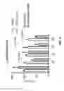 Fig. 09 - COMPOSITIONS AND METHODS FOR TREATING SENESCENCE-ASSOCIATED DISEASES AND DISORDERS