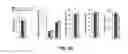 Fig. 85 - COMPOSITIONS AND METHODS FOR TREATING SENESCENCE-ASSOCIATED DISEASES AND DISORDERS