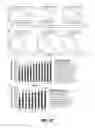 Fig. 89 - COMPOSITIONS AND METHODS FOR TREATING SENESCENCE-ASSOCIATED DISEASES AND DISORDERS